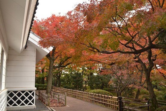 山王草堂記念館